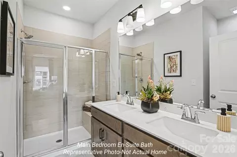 2119 Bonner Bridge 2002 Ct #2002, Charlotte, NC 28273