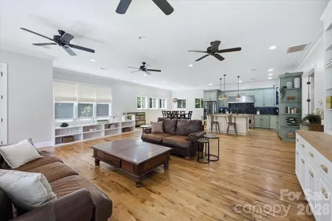 Living - 1500 Pine Bluff Ct, Fort Mill, SC 29708 photo 1 of 1