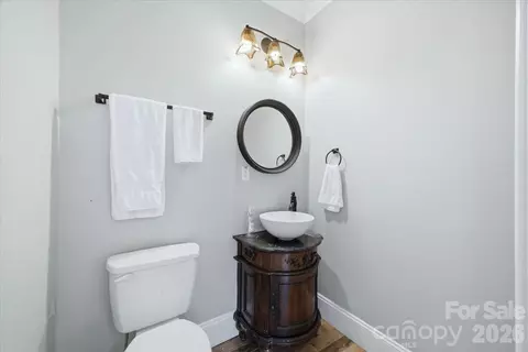 Other - 1500 Pine Bluff Ct, Fort Mill, SC 29708 photo 10 of 19