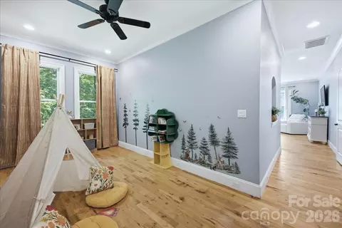 Other - 1500 Pine Bluff Ct, Fort Mill, SC 29708 photo 18 of 19