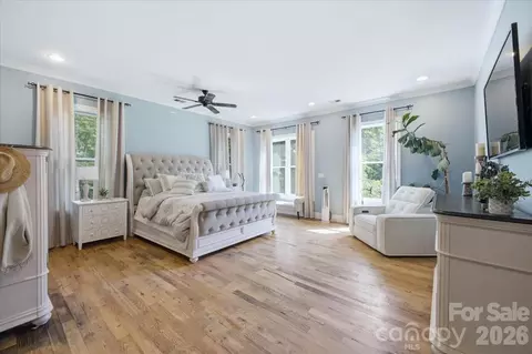 Bedroom - 1500 Pine Bluff Ct, Fort Mill, SC 29708 photo 1 of 1