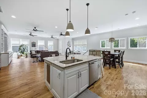 Other - 1500 Pine Bluff Ct, Fort Mill, SC 29708 photo 15 of 19