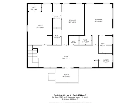 1500 Pine Bluff Ct, Fort Mill, SC 29708 photo 5