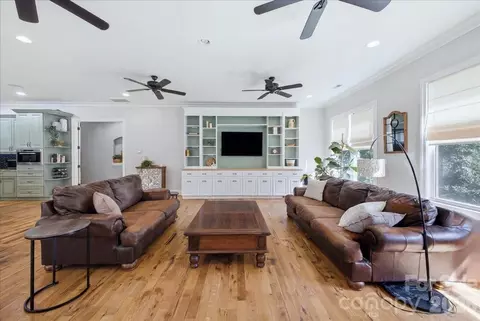 Other - 1500 Pine Bluff Ct, Fort Mill, SC 29708 photo 16 of 19