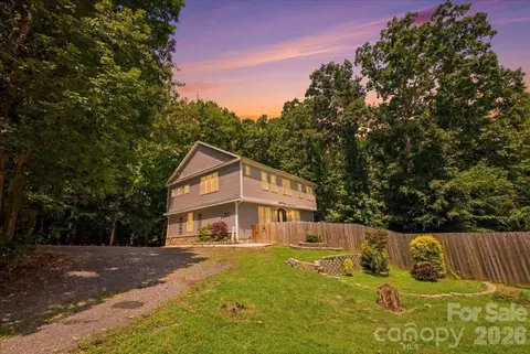 Other - 1500 Pine Bluff Ct, Fort Mill, SC 29708 photo 4 of 19