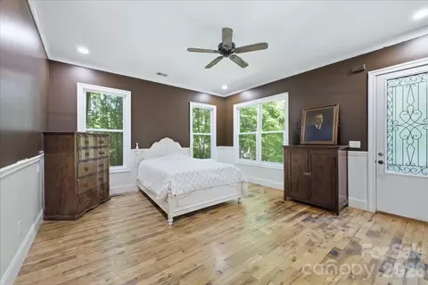Other - 1500 Pine Bluff Ct, Fort Mill, SC 29708 photo 6 of 19