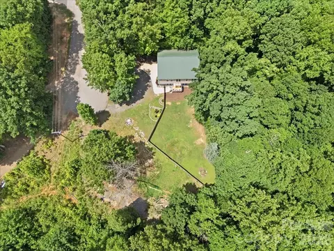 View/Area - 1500 Pine Bluff Ct, Fort Mill, SC 29708 photo 3 of 3