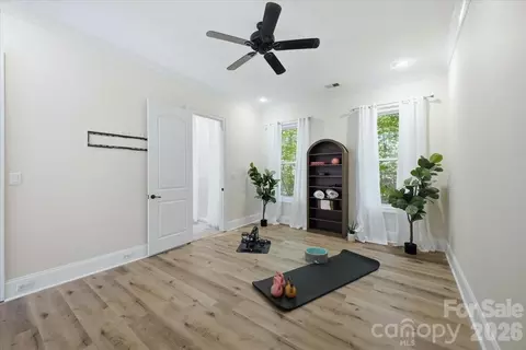 Other - 1500 Pine Bluff Ct, Fort Mill, SC 29708 photo 7 of 19