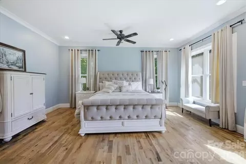 Other - 1500 Pine Bluff Ct, Fort Mill, SC 29708 photo 17 of 19