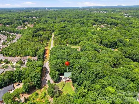 View/Area - 1500 Pine Bluff Ct, Fort Mill, SC 29708 photo 1 of 3
