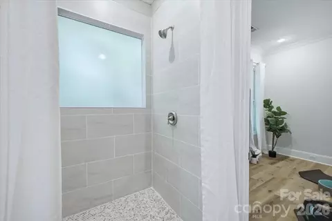 Bath - 1500 Pine Bluff Ct, Fort Mill, SC 29708 photo 3 of 5