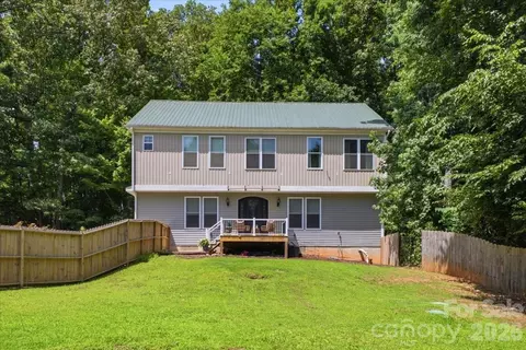 1500 Pine Bluff Ct, Fort Mill, SC 29708 photo 3