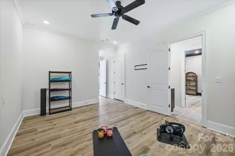 Other - 1500 Pine Bluff Ct, Fort Mill, SC 29708 photo 8 of 19