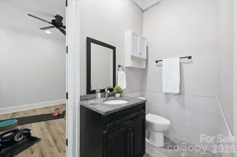Other - 1500 Pine Bluff Ct, Fort Mill, SC 29708 photo 9 of 19