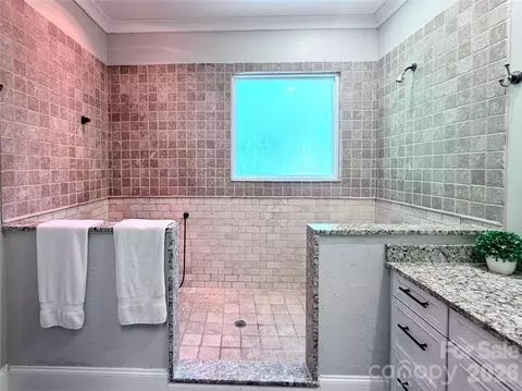 Bath - 1500 Pine Bluff Ct, Fort Mill, SC 29708 photo 5 of 5