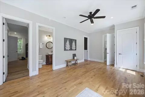 Other - 1500 Pine Bluff Ct, Fort Mill, SC 29708 photo 5 of 19
