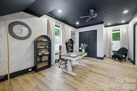 Other - 1500 Pine Bluff Ct, Fort Mill, SC 29708 photo 12 of 19