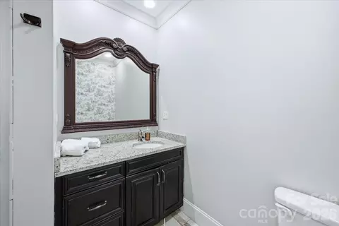Bath - 1500 Pine Bluff Ct, Fort Mill, SC 29708 photo 2 of 5