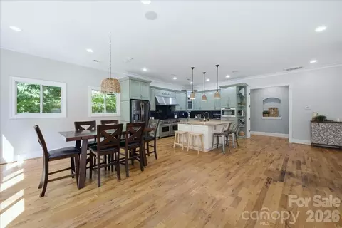 Other - 1500 Pine Bluff Ct, Fort Mill, SC 29708 photo 14 of 19