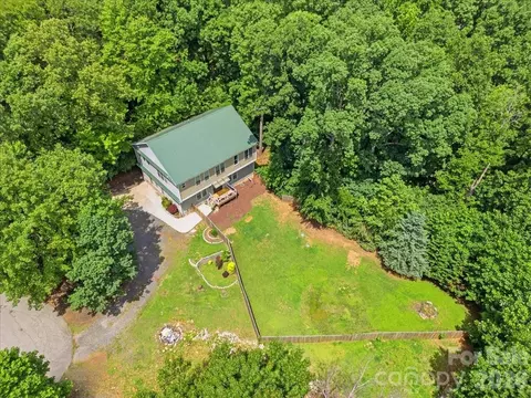 Other - 1500 Pine Bluff Ct, Fort Mill, SC 29708 photo 19 of 19