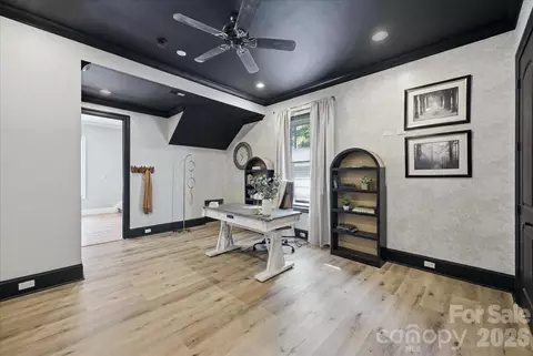 Other - 1500 Pine Bluff Ct, Fort Mill, SC 29708 photo 11 of 19