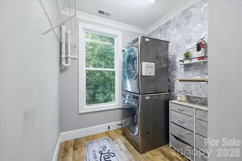 Other - 1500 Pine Bluff Ct, Fort Mill, SC 29708 photo 13 of 19