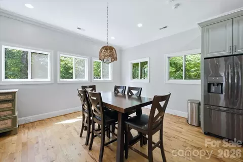 Dining - 1500 Pine Bluff Ct, Fort Mill, SC 29708 photo 1 of 1