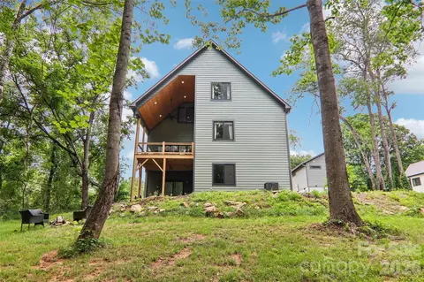 Other - 18 Baker Pl, Arden, NC 28704 photo 5 of 13