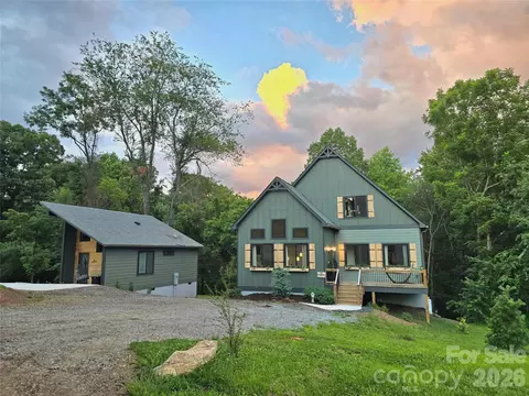 Other - 18 Baker Pl, Arden, NC 28704 photo 3 of 13