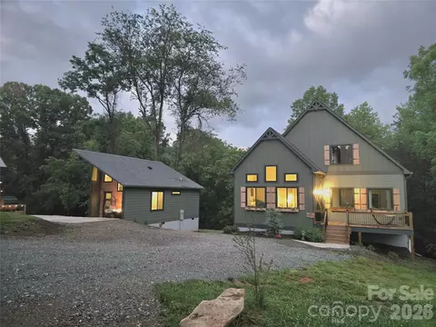 Other - 18 Baker Pl, Arden, NC 28704 photo 2 of 13