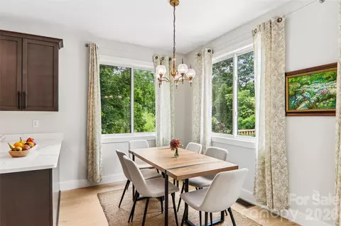Dining - 18 Baker Pl, Arden, NC 28704 photo 1 of 1
