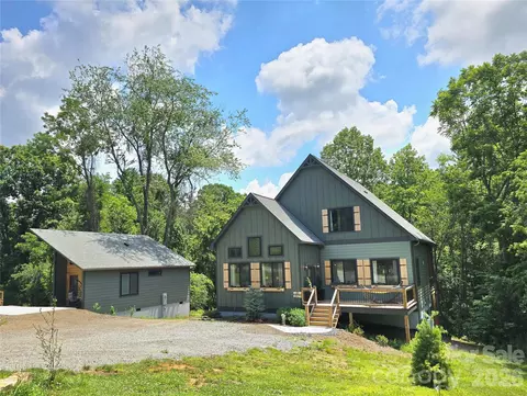 Other - 18 Baker Pl, Arden, NC 28704 photo 13 of 13