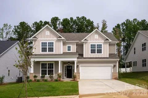 2022 Sabra Cwo0002 St #CWO0002, Gastonia, NC 28054