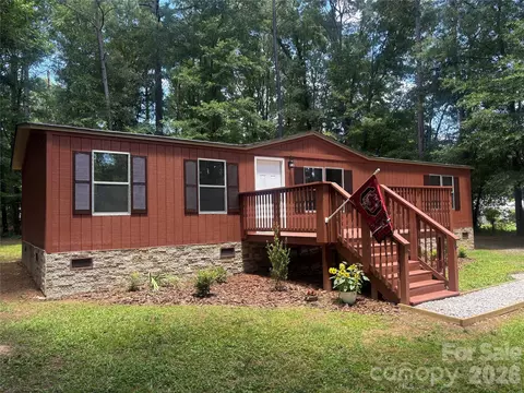 6748 Mandarin 79 Dr #79, Rock Hill, SC 29732