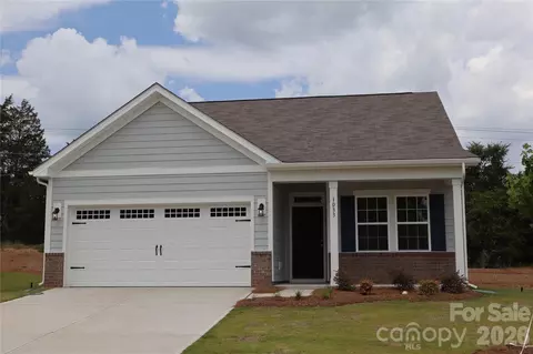 1033 Marble Psge, Richburg, SC 29729