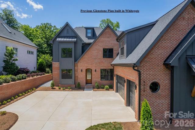 7219 Alexander Rd, Charlotte, NC 28270
