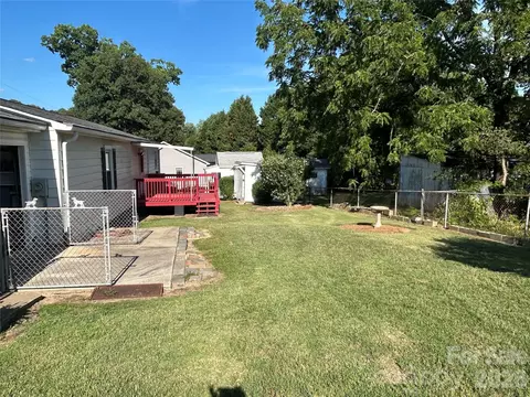 402 E 24th St, Kannapolis, NC 28083 photo 28