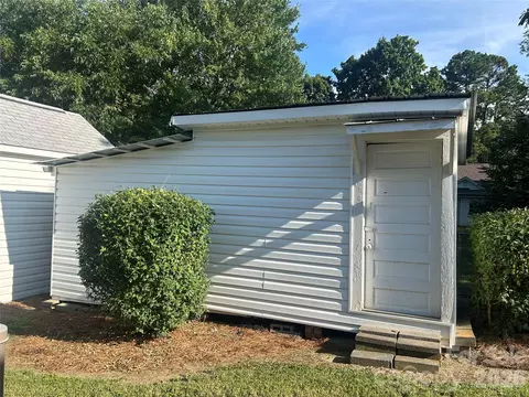 402 E 24th St, Kannapolis, NC 28083 photo 32