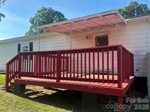 402 E 24th St, Kannapolis, NC 28083 photo 25