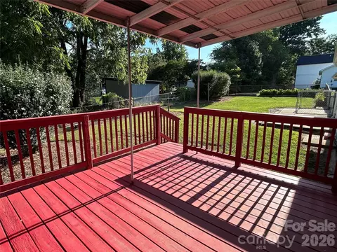 402 E 24th St, Kannapolis, NC 28083 photo 26