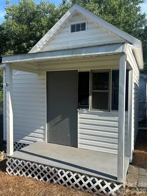 402 E 24th St, Kannapolis, NC 28083 photo 31