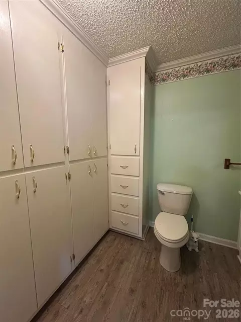 402 E 24th St, Kannapolis, NC 28083 photo 21