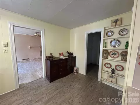 402 E 24th St, Kannapolis, NC 28083 photo 19