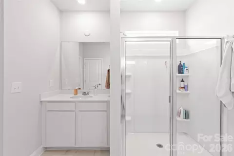 Bath - 1419 Black Walnut St, Monroe, NC 28112 photo 1 of 1