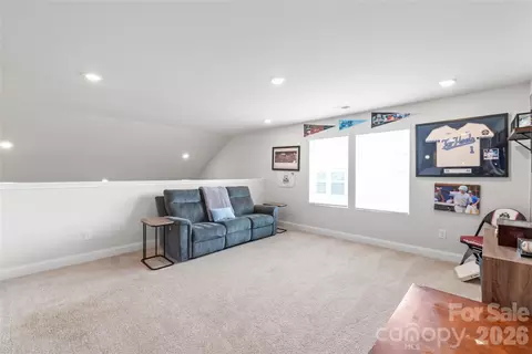 Entry Way - 1419 Black Walnut St, Monroe, NC 28112 photo 4 of 4