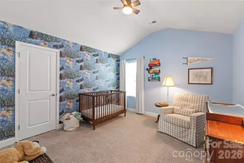 Other - 1419 Black Walnut St, Monroe, NC 28112 photo 5 of 11
