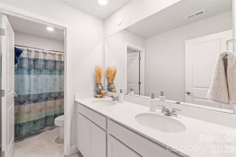 Other - 1419 Black Walnut St, Monroe, NC 28112 photo 7 of 11