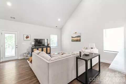 Other - 1419 Black Walnut St, Monroe, NC 28112 photo 2 of 11