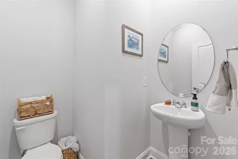 Other - 1419 Black Walnut St, Monroe, NC 28112 photo 8 of 11