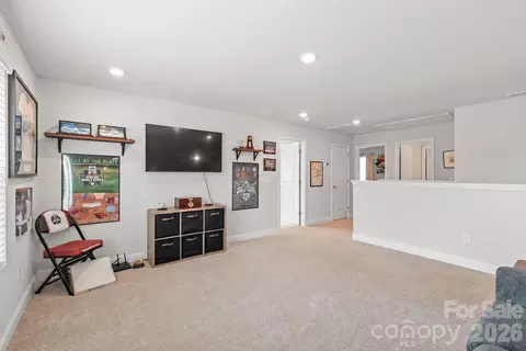 Entry Way - 1419 Black Walnut St, Monroe, NC 28112 photo 3 of 4